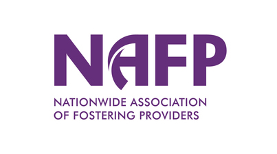 NAFP-association