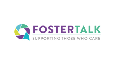 vineyard-fostering-logo