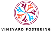 vineyard-fostering-logo